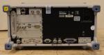 Rohde & Schwarz FSVR30 Real Time Signal Analyzer 30GHz