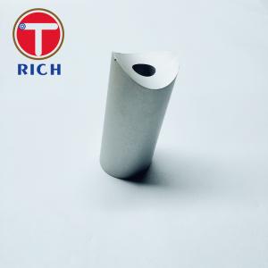 Custom Aluminum Cnc Machining Cavity Computer Gong Shell Precision