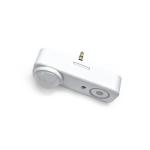 Audio-jack connection PIR motion sensor HNS134PIR, with tri-level dimming
