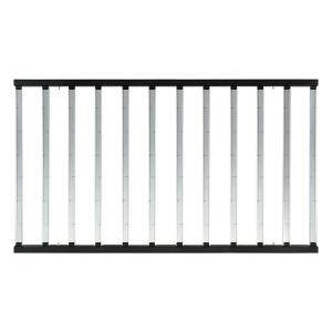 Buy cheap 1500W Horticulture LED Grow Light Samsung LM301H Osram 660nm 730nm from wholesalers