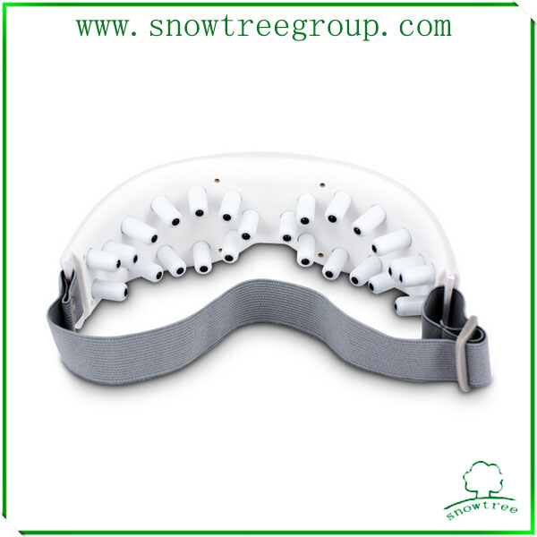 eye protect glasses eye massager and protector good quality with manufacture price