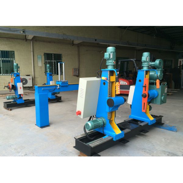 Electrical Cable Wire Plastic Winding Cutting Extrusion Wire Bunching Machine