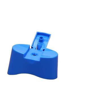 Quality Plastic Injection Mould Single/Multi Cavity with Leakage/ Strength/ Durability Testing wholesale