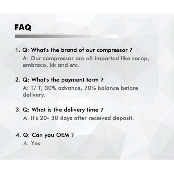 Factory Price Hot Sell 27L Big Capacity Electric Juice Dispenser Machine Restaurant Equipment