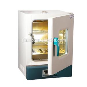 Touch Screen Control Environmental Testing Machine , Constant Temp Humidity