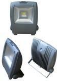 Quality 10w,20w,30w new housing CREE Chip outdoor flood light led wholesale