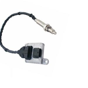Buy cheap Mercedes E400 E350 Car NOx Sensor 12V 5WK96681C A0009053403 from wholesalers