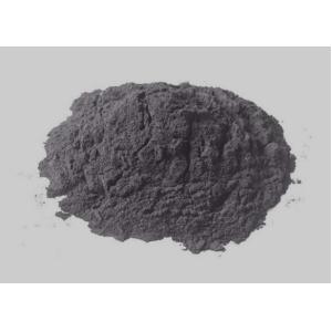 Quality High Refractoriness Silica Castable Refractory Mortar High Temp 94% 96% SiO2 wholesale