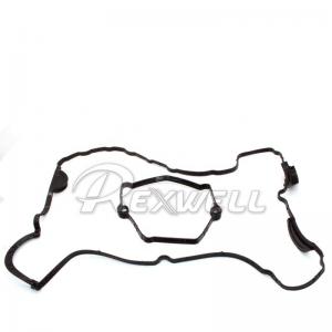 Quality E81 BMW OEM Replacement Parts Cylinder Head Valve Cover Gasket Kit 11128655413 wholesale