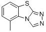 Quality Tricyclazole [41814-78-2] wholesale