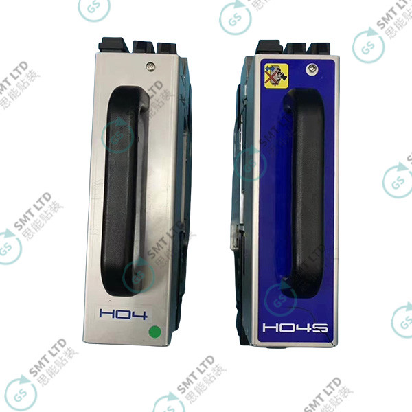 Quality FUJI NXT H04 Placing Head AA15Y13 for SMT Assembly wholesale