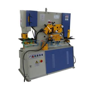 China 1 2 3 4  Inch Hydraulic Pipe Bending Machine Manual Hydraulic Tube Bender 3 Roller 360 Degree on sale