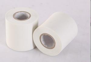 China Air Conditioner Pipe Insulation Bandage Tape on sale