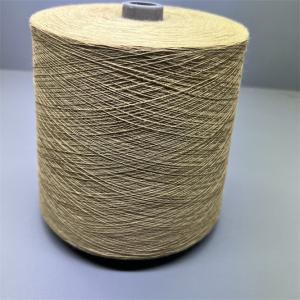 China High Strength Kevlar Yarn for Durable Performance in Industrial Applications on sale