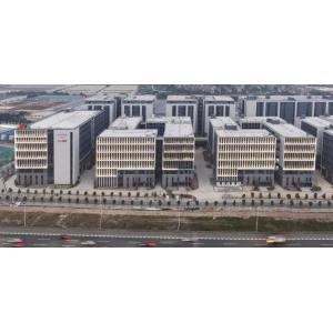 Guangdong Fresh Smart Technology Co., LTD