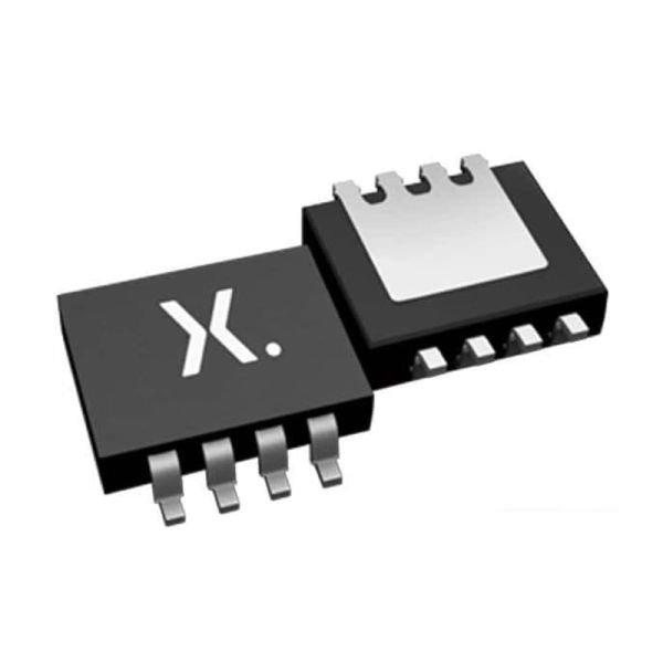 Original Electronic Components PCF2129T IC RTC CLOCK/CALENDAR I2C 16SOP