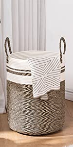 laundry hamper