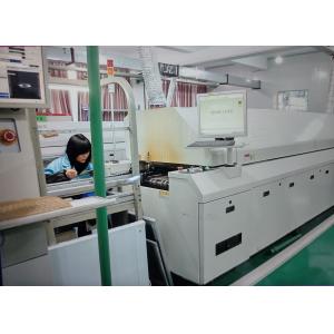 ZHEJIANG FANJIN INTERNATIONAL CO.,LTD