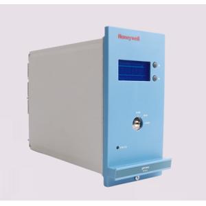 Honeywell FC-QPP-0002 Quad Processor High-Speed Multi-Core Control Unit For