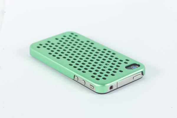Cheap IPHONE CASE,IPDA CASE,PROTECTIVE CASE FOR IPAD & IPHONE for sale