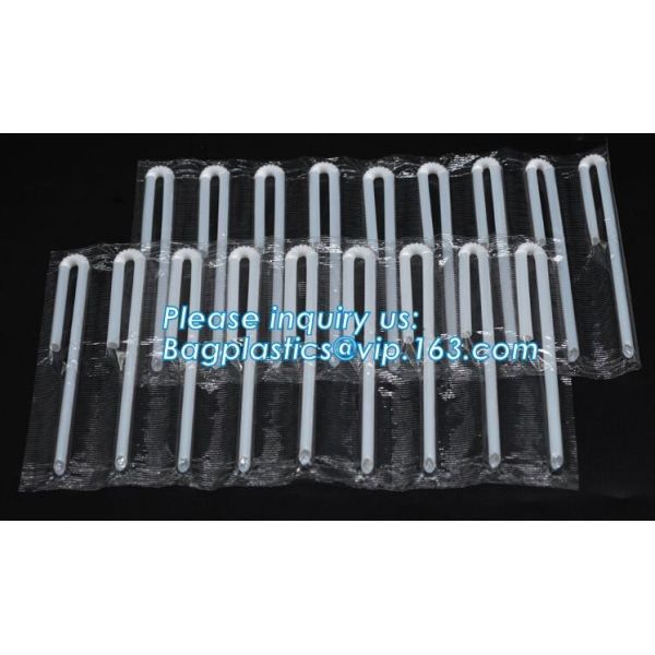 Bio degradable corn starch PLA plastic straws,Disposable hard black long PLA plastic drinking straw,PLA Plastic Biodegra