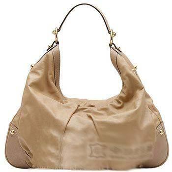 Cheap brand leather ladies handbags leather bag for sale
