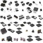 STMicroelectronics STM32F100C4T6B phone Ic Chip 32F100C4T6B 8/16-Bit Atmel Xmega