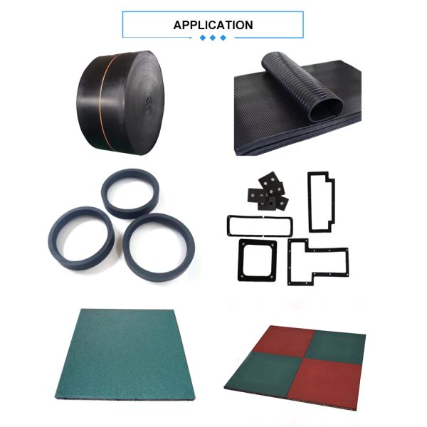 Frame Plate Rubber Vulcanizing Press 8KW 11KW Rubber Tile Making Machine
