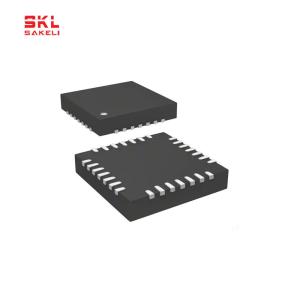 China STM32G031G6U6 MCU Ultra Low Power 32bit MCU 6KB Memory UART USB Interface on sale