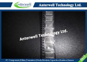 Quality MAX3243ECAI ±15kV ESD-Protected Integrated Circuit Chip RS-232 Transceivers with AutoShutdown wholesale