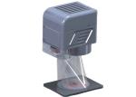 Laser Scanner with camera and software