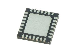 Quality 32 Bit MCU Embedded Systems Microcontrollers IC STM32G031G4U6 wholesale
