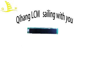 Customize 9 Digits COB 19 Pins 3 O'Clock 7 Segment LCD Module