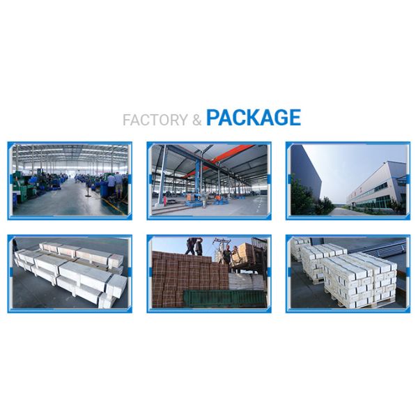 T45 76mm Thread Button Bit Normal Body Spherical Buttons Hard Rock Drilling