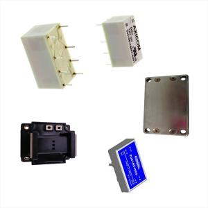 Quality Memory Integrated Circuits MT42L256M32D2LG-25 WT:A wholesale