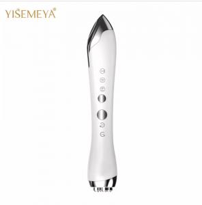 Quality eye massager emslim derma pen v max beauty machine face lift radar facial microcurrent lifting beauty products for women wholesale