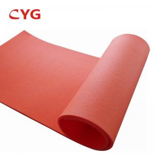 Quality Car Interior Accessories Polyethylene Closed Cell Foam Sheets LDPE Sound Proof wholesale
