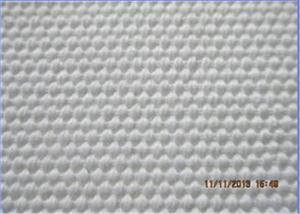 China Single Facer Machine Cotton Canvas Conveyor Belt Flexible 4 Layer For Traction Corrugator Belt on sale