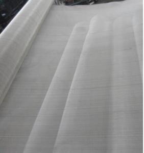 Quality In Stock!! Fine Stainless Steel 304 Wire Cloth, 120Mesh×0.08mm×1.0m×30m wholesale