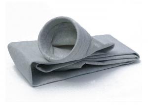China Heat Resistance Non-Woven Nomex Felt Filter Cloth on sale