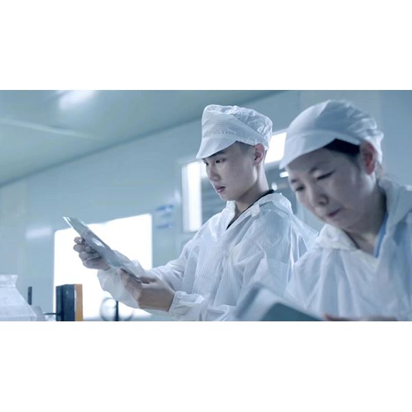 Sausage Casing Wholesale Different Colours Big Size Flexography Printing Plastic Artificial Sausage Casing