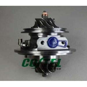 Quality 49377-07460 Mitsubishi Turbo Rebuild Parts , Turbo Replacement Parts 5 Cylinders wholesale