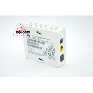 Huawei HG8010 HG8310 HG8310M Msingle ethernet 1port GPON ONT ONU apply to FTTH