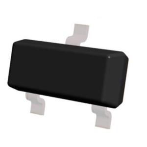 Quality AZ23C18 wholesale