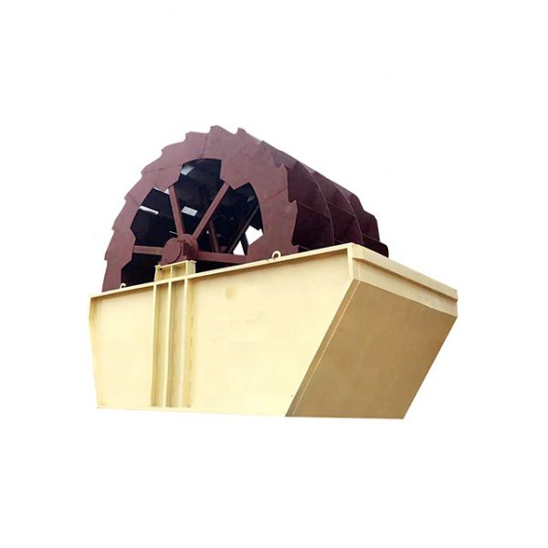 220T/H Limestone Crushing Plant Aggregate Sand Washer Machine