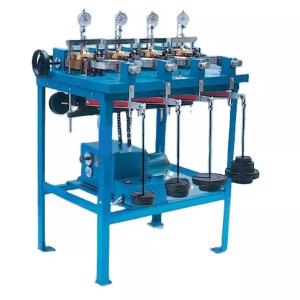 Quality C011 Strain Controlled Shear Apparatus Controlled direct shear instrument soil shear stress test wholesale