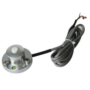 China PAR Sensor Measuring Range 0-4000μ mol*m2*s Solar Light Sensor with RS485 Modbus Output on sale