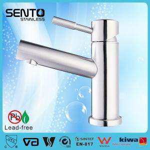Quality High quality wash basin mixer tap for home wholesale
