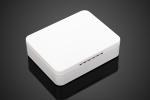 COMER antitheft alarm security controller system for gsm mobile phone Acrylic