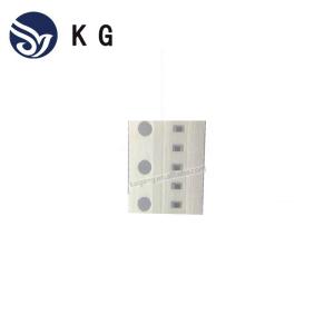 Quality SR0402FR-7W100RL N/A Electronic Components IC MCU Microcontroller Integrated Circuits SR0402FR-7W100RL wholesale